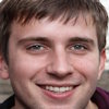 Алексей Петров о компании СваяКтн