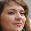 Светлана Михайлова о компании СваяКтн