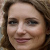 Галина Шевченко о компании СваяКтн